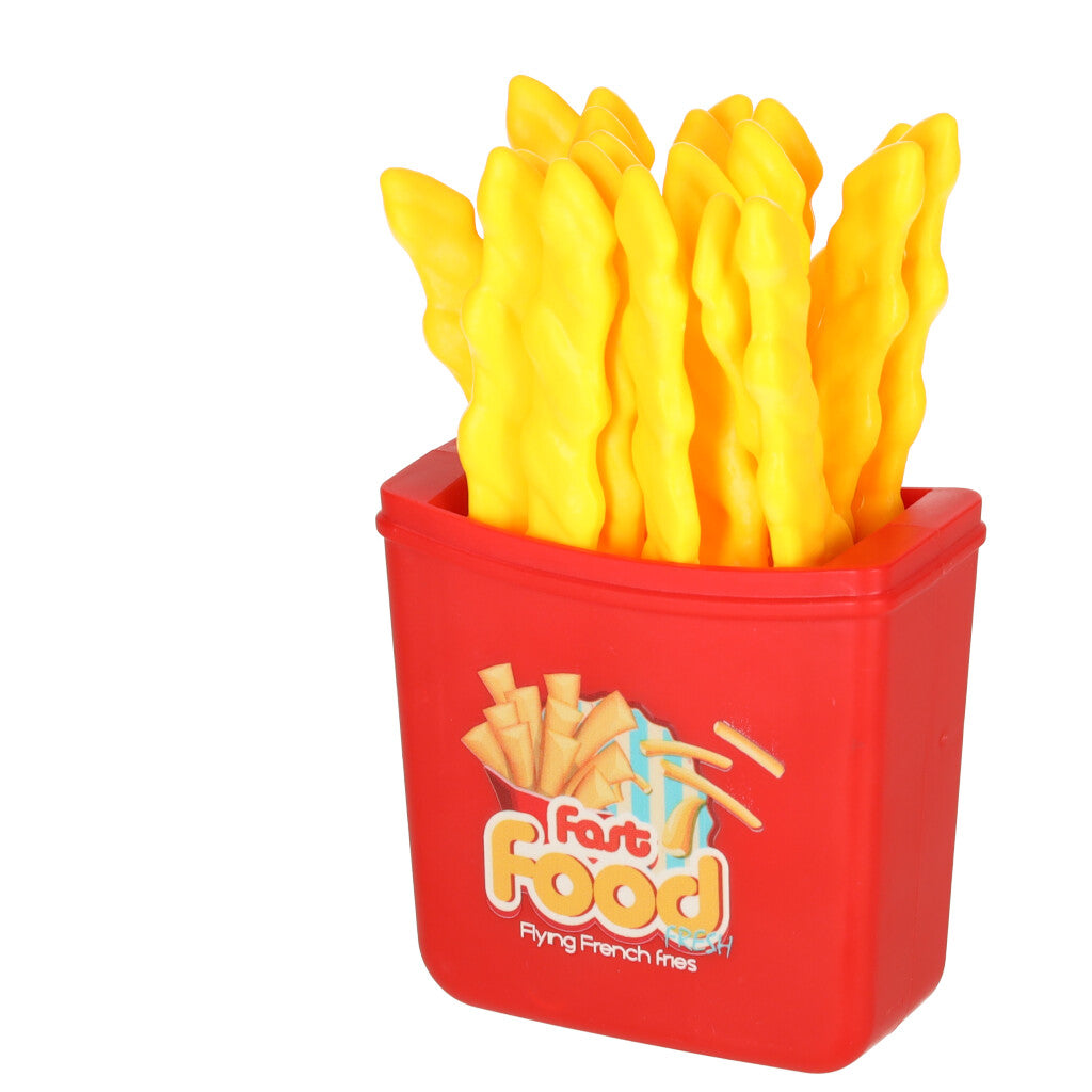 b64a894783afdfacda66b9dbaffe6a58 b64a894783afdfacda66b9dbaffe6a58